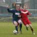 muzib_fkjb_tjslavojpredmerice_20150321_foto_vaclav_mlejnekp1570137_small.jpg