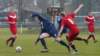 muzib_fkjb_tjslavojpredmerice_20150321_foto_vaclav_mlejnekp1570138_small.jpg