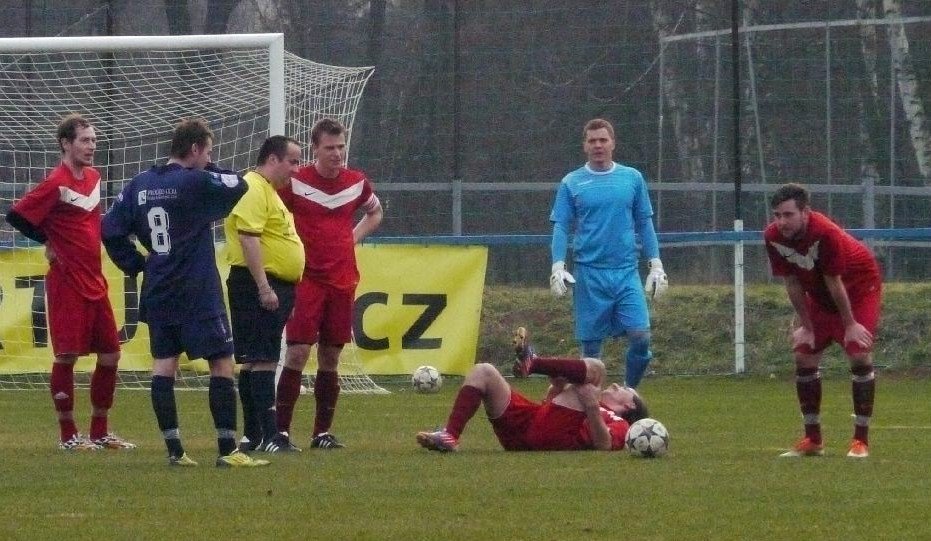 muzib_fkjb_tjslavojpredmerice_20150321_foto_vaclav_mlejnekp1570191.jpg