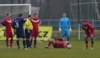 muzib_fkjb_tjslavojpredmerice_20150321_foto_vaclav_mlejnekp1570191_small.jpg