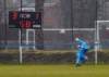 muzib_fkjb_tjslavojpredmerice_20150321_foto_vaclav_mlejnekp1570202_small.jpg