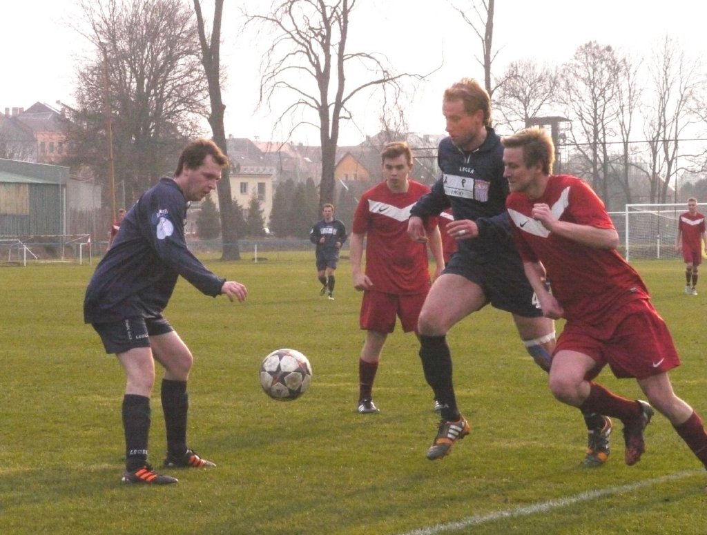 muzib_fkjb_tjslavojpredmerice_20150321_foto_vaclav_mlejnekp1570215.jpg