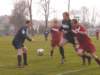 muzib_fkjb_tjslavojpredmerice_20150321_foto_vaclav_mlejnekp1570215_small.jpg