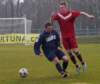 muzib_fkjb_tjslavojpredmerice_20150321_foto_vaclav_mlejnekp1570223_small.jpg