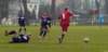 muzib_fkjb_tjslavojpredmerice_20150321_foto_vaclav_mlejnekp1570224_small.jpg