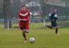 muzib_fkjb_tjslavojpredmerice_20150321_foto_vaclav_mlejnekp1570233_small.jpg