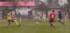 muzib_fkjb_tjslavojpredmerice_20150321_foto_vaclav_mlejnekp1570241_small.jpg