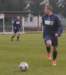 muzib_fkjb_tjslavojpredmerice_20150321_foto_vaclav_mlejnekp1570254_small.jpg