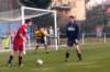 muzib_fkjb_tjslavojpredmerice_20150321_foto_vaclav_mlejnekp1570276_small.jpg