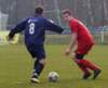 muzib_fkjb_tjslavojpredmerice_20150321_foto_vaclav_mlejnekp1570283_small.jpg
