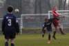 muzib_fkjb_tjslavojpredmerice_20150321_foto_vaclav_mlejnekp1570290_small.jpg