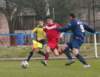 muzib_fkjb_tjslavojpredmerice_20150321_foto_vaclav_mlejnekp1570294_small.jpg