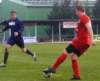 muzib_fkjb_tjslavojpredmerice_20150321_foto_vaclav_mlejnekp1570318_small.jpg