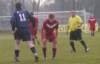 muzib_fkjb_tjslavojpredmerice_20150321_foto_vaclav_mlejnekp1570380_small.jpg