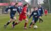muzib_fkjb_tjslavojpredmerice_20150321_foto_vaclav_mlejnekp1570408_small.jpg