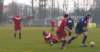 muzib_fkjb_tjslavojpredmerice_20150321_foto_vaclav_mlejnekp1570415_small.jpg