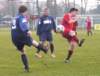 muzib_fkjb_tjslavojpredmerice_20150321_foto_vaclav_mlejnekp1570418_small.jpg