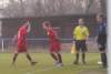 muzib_fkjb_tjslavojpredmerice_20150321_foto_vaclav_mlejnekp1570426_small.jpg