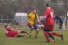 muzib_fkjb_tjslavojpredmerice_20150321_foto_vaclav_mlejnekp1570464_small.jpg