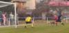 muzib_fkjb_tjslavojpredmerice_20150321_foto_vaclav_mlejnekp1570507_small.jpg
