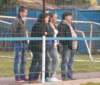muzib_fkjb_tjslavojpredmerice_20150321_foto_vaclav_mlejnekp1570516_small.jpg