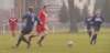 muzib_fkjb_tjslavojpredmerice_20150321_foto_vaclav_mlejnekp1570536_small.jpg