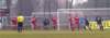 muzib_fkjb_tjslavojpredmerice_20150321_foto_vaclav_mlejnekp1570561_small.jpg