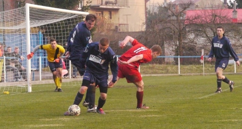 muzib_fkjb_tjslavojpredmerice_20150321_foto_vaclav_mlejnekp1570575.jpg