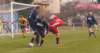 muzib_fkjb_tjslavojpredmerice_20150321_foto_vaclav_mlejnekp1570575_small.jpg