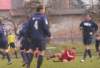 muzib_fkjb_tjslavojpredmerice_20150321_foto_vaclav_mlejnekp1570586_small.jpg