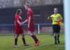 muzib_fkjb_tjslavojpredmerice_20150321_foto_vaclav_mlejnekp1570595_small.jpg