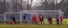 muzib_fkjb_tjslavojpredmerice_20150321_foto_vaclav_mlejnekp1570599_small.jpg