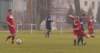 muzib_fkjb_tjslavojpredmerice_20150321_foto_vaclav_mlejnekp1570623_small.jpg
