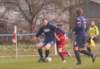 muzib_fkjb_tjslavojpredmerice_20150321_foto_vaclav_mlejnekp1570631_small.jpg
