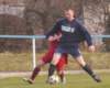 muzib_fkjb_tjslavojpredmerice_20150321_foto_vaclav_mlejnekp1570632_small.jpg