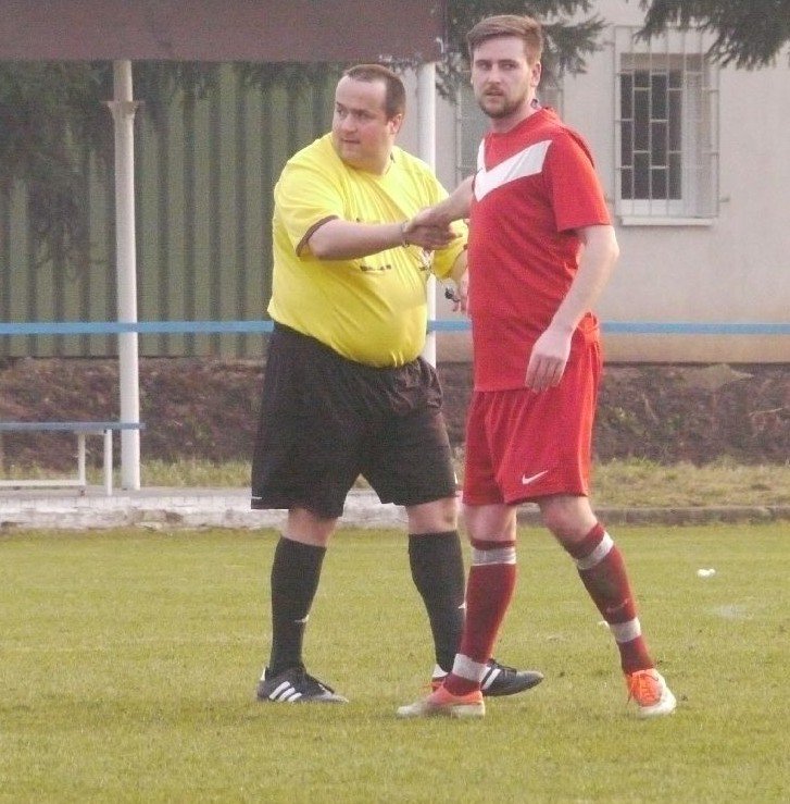 muzib_fkjb_tjslavojpredmerice_20150321_foto_vaclav_mlejnekp1570638.jpg