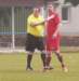 muzib_fkjb_tjslavojpredmerice_20150321_foto_vaclav_mlejnekp1570638_small.jpg