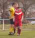 muzib_fkjb_tjslavojpredmerice_20150321_foto_vaclav_mlejnekp1570643_small.jpg