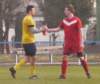 muzib_fkjb_tjslavojpredmerice_20150321_foto_vaclav_mlejnekp1570652_small.jpg