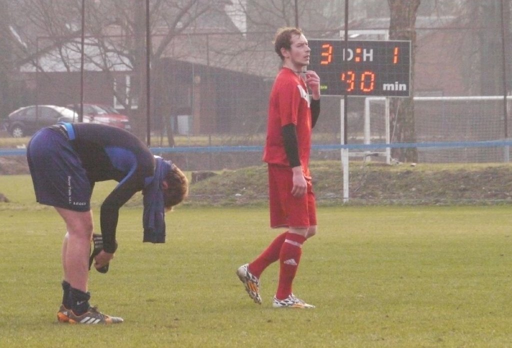 muzib_fkjb_tjslavojpredmerice_20150321_foto_vaclav_mlejnekp1570668.jpg