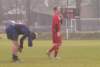 muzib_fkjb_tjslavojpredmerice_20150321_foto_vaclav_mlejnekp1570668_small.jpg