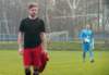 muzib_fkjb_tjslavojpredmerice_20150321_foto_vaclav_mlejnekp1570676_small.jpg