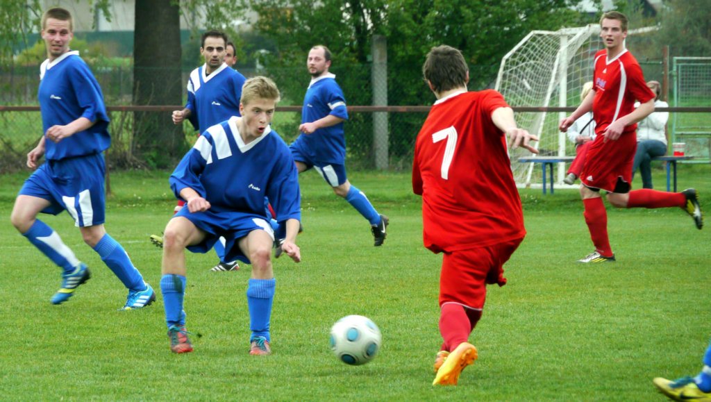 muzib_fkj_polinenmb_20140420_autor_vaclav_mlejnek_p1190803.jpg