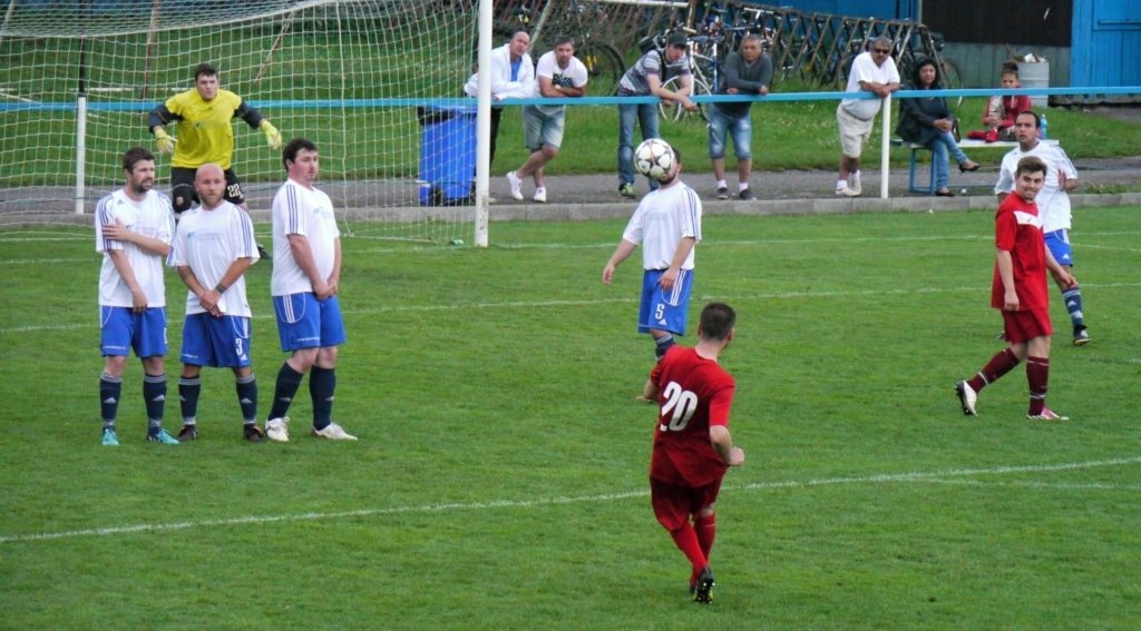 opfkjaromerbtjvelichovky20160604fotovaclavmlejne_p1970764.jpg
