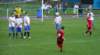 opfkjaromerbtjvelichovky20160604fotovaclavmlejne_p1970764_small.jpg
