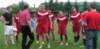 opfkjaromerbtjvelichovky20160604fotovaclavmlejne_p1970772_small.jpg