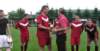 opfkjaromerbtjvelichovky20160604fotovaclavmlejne_p1970775_small.jpg