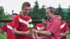 opfkjaromerbtjvelichovky20160604fotovaclavmlejne_p1970779_small.jpg