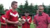 opfkjaromerbtjvelichovky20160604fotovaclavmlejne_p1970781_small.jpg
