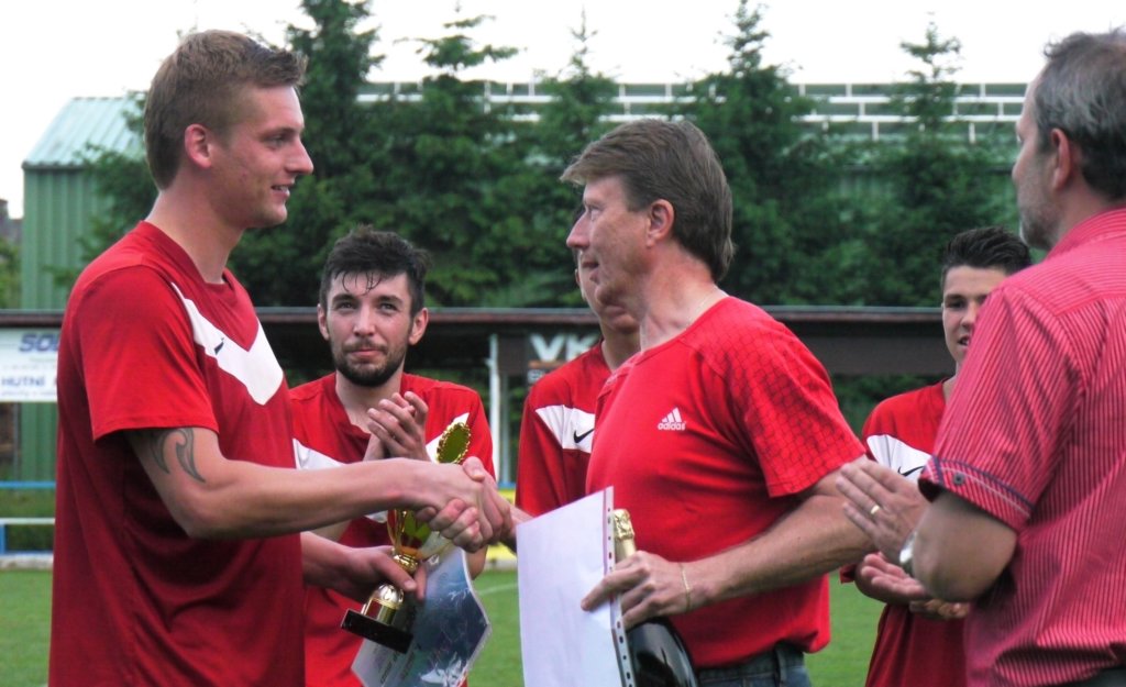 opfkjaromerbtjvelichovky20160604fotovaclavmlejne_p1970783.jpg